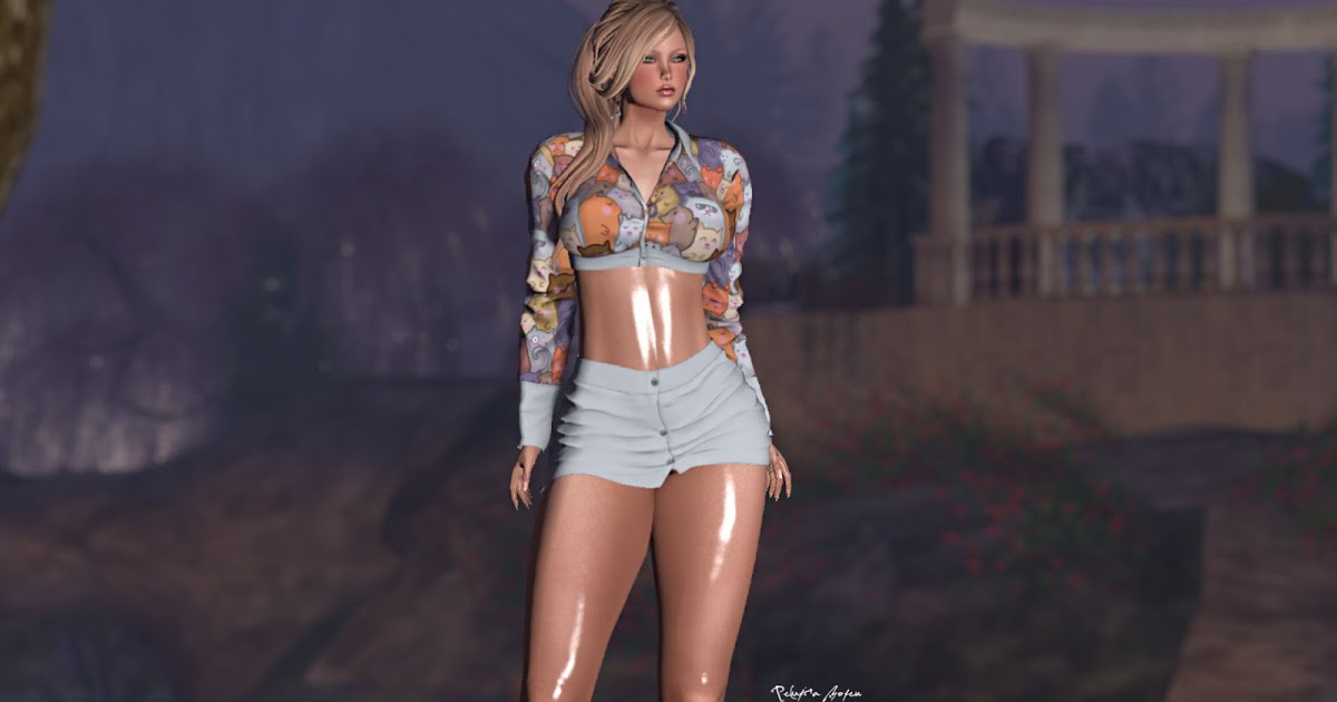 Stacy