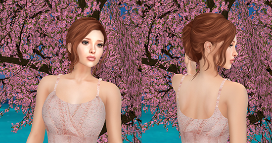 Midnight Magpie: Sweet Summer Vibes