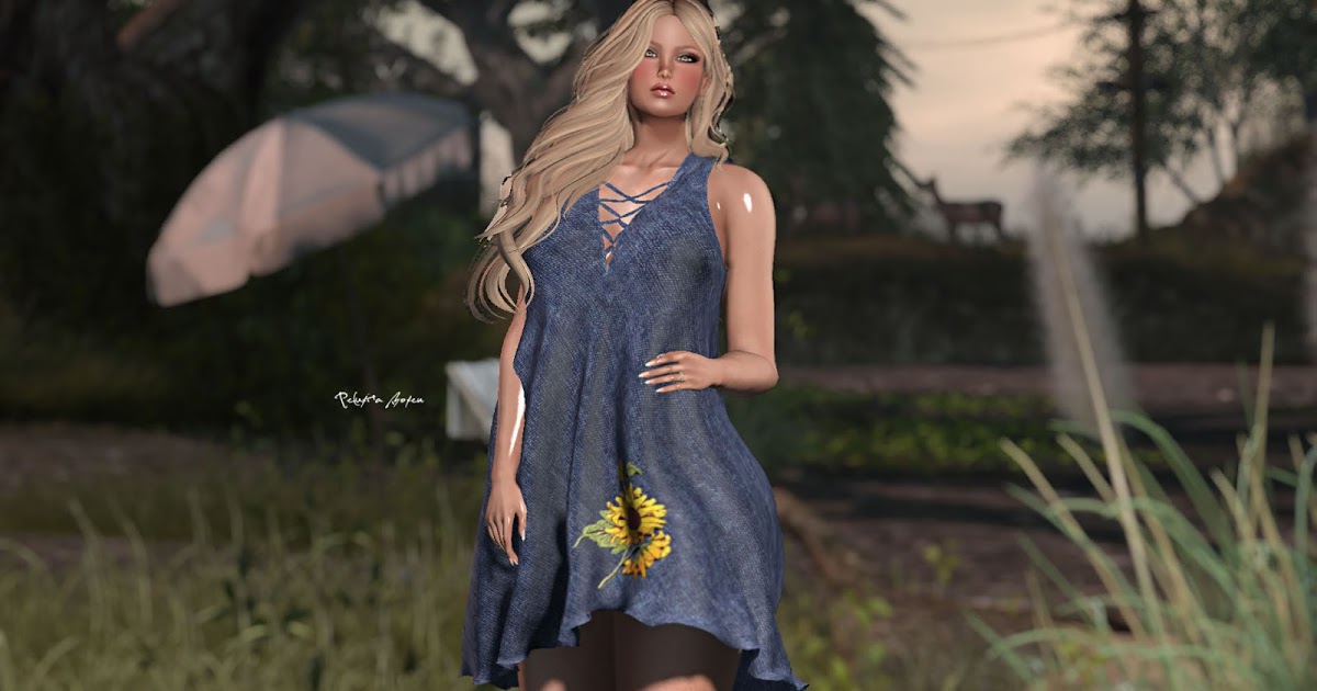 Ashley