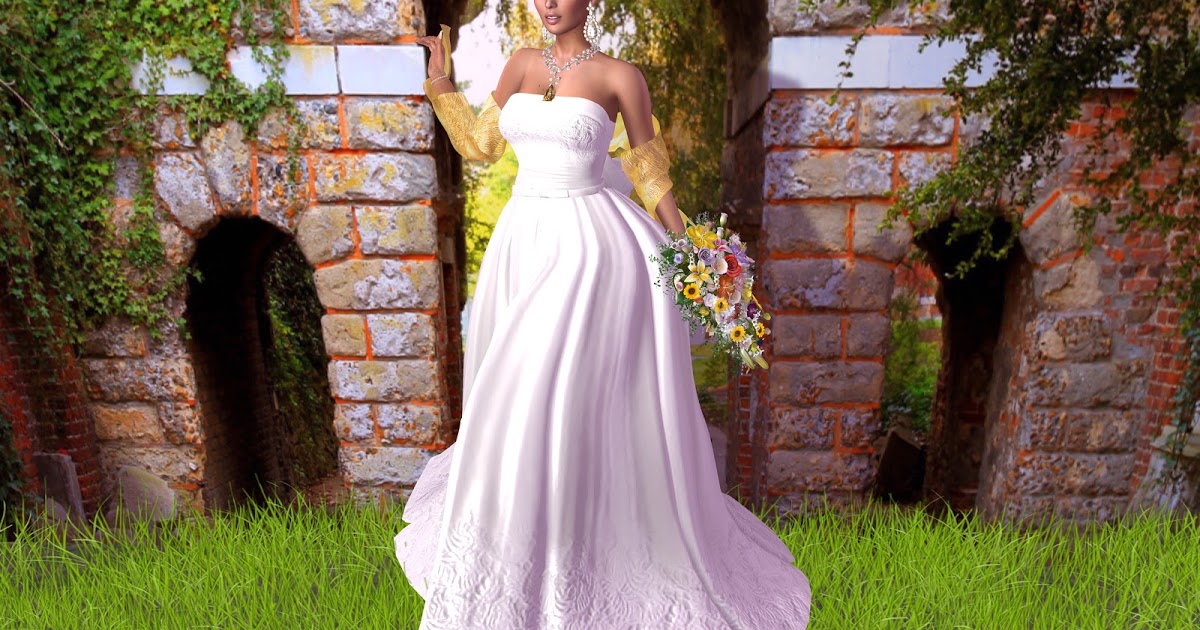 Aziza Style: ? Mexican Love ?