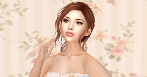 Midnight Magpie: More ACCESS Treats