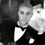 Ethan Campbell Profile Picture