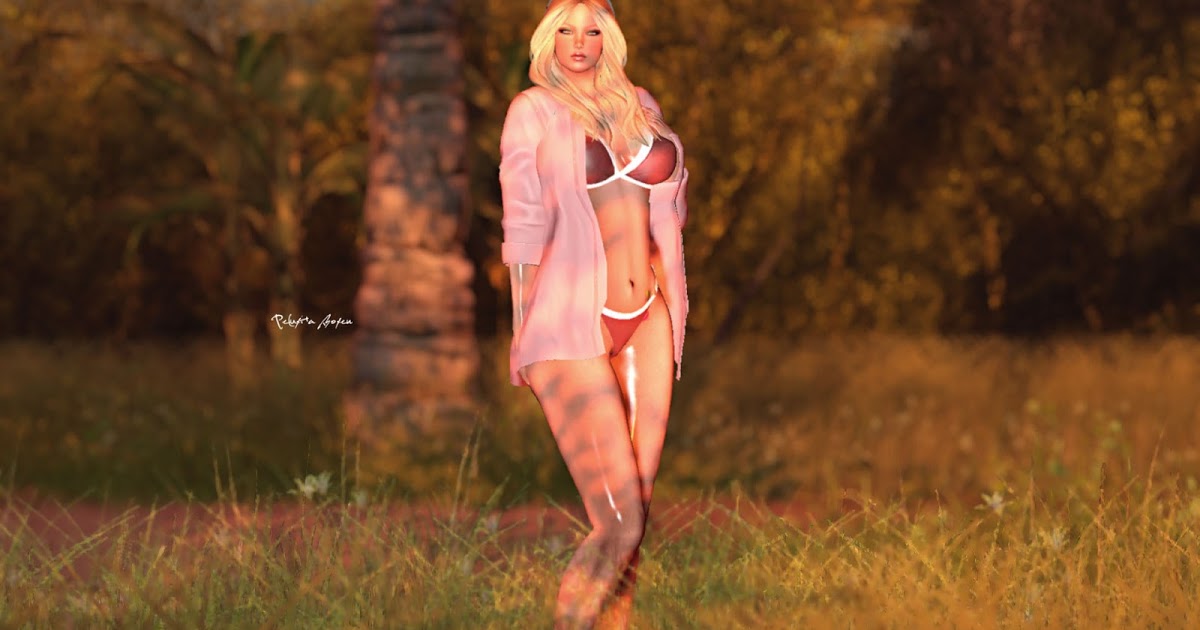 Kimberley