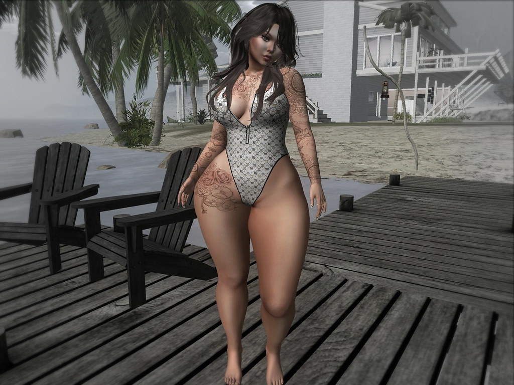 3d pan white