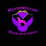 Havenwillow Legion Profile Picture