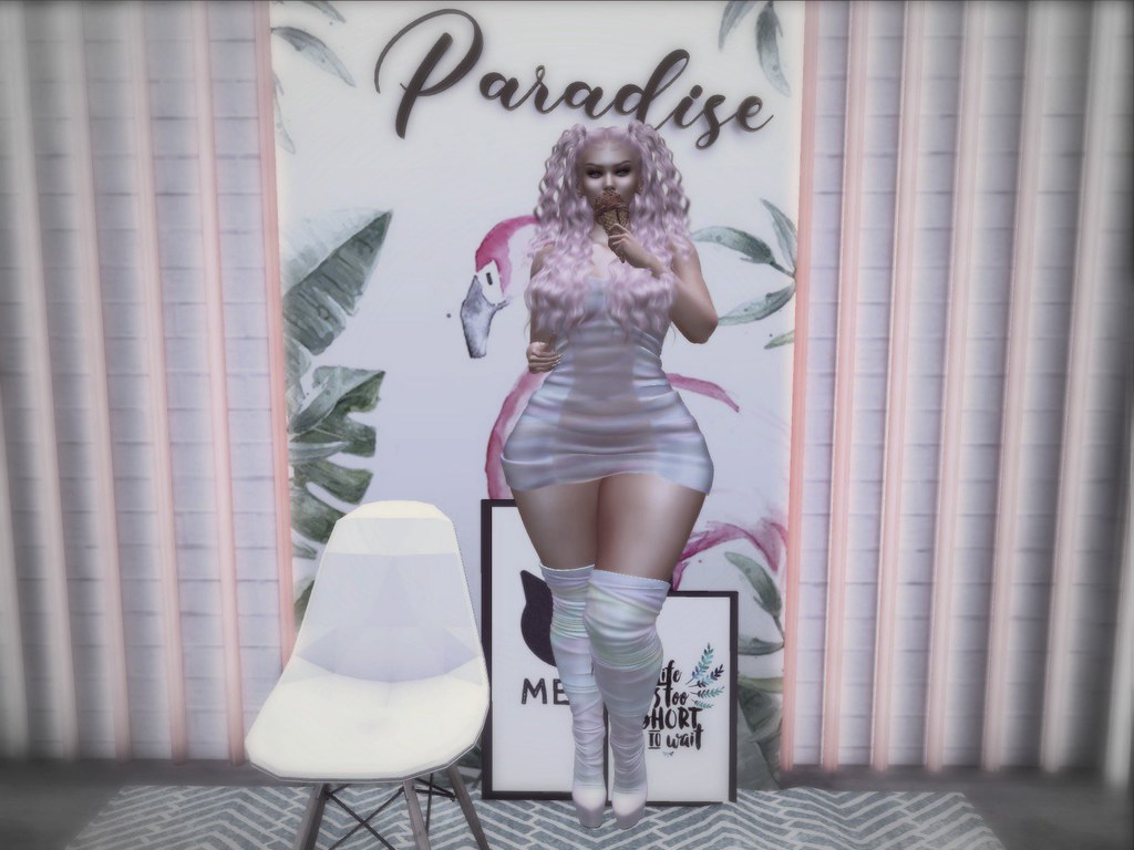 3d pan white