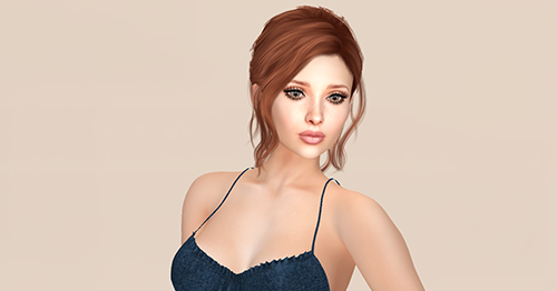 Midnight Magpie: Womenstuff Treasures