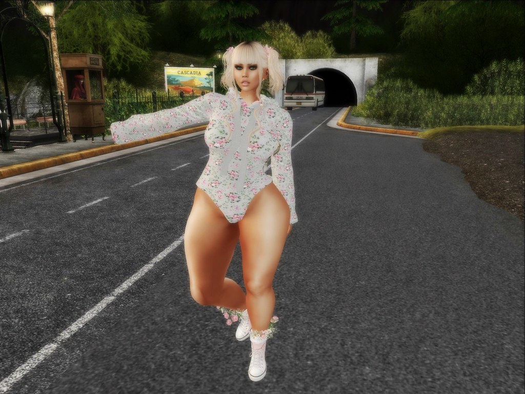 3d pan white