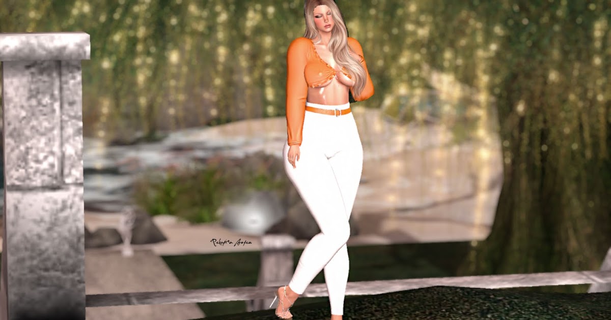 Chantelle