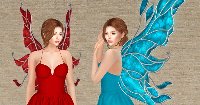 Midnight Magpie: Living The Gacha Life