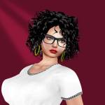 elena 155 Profile Picture
