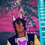 kite11 Profile Picture