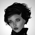 Penny Waverider Profile Picture