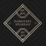 Darkstar's Speakeasy Profile Picture