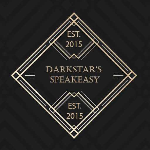 Darkstar's Speakeasy Profile Picture