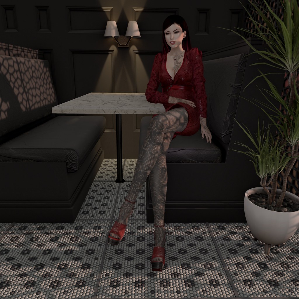 3d pan white