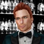 Lewis Luminos Profile Picture