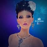 Gia Blossom Profile Picture