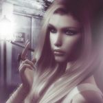 Ellie Shepard Profile Picture