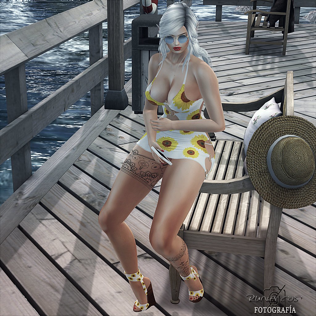 3d pan white