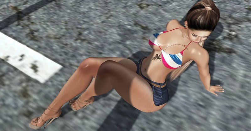 Fashion Flair SL:   ? 584 ?  Wish..