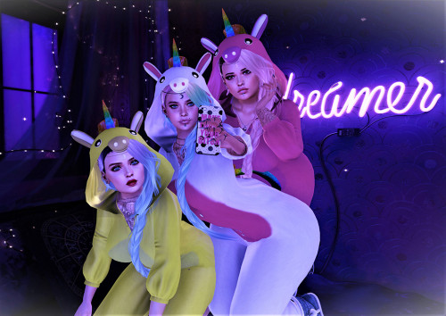 Group Pictures - Photo VR