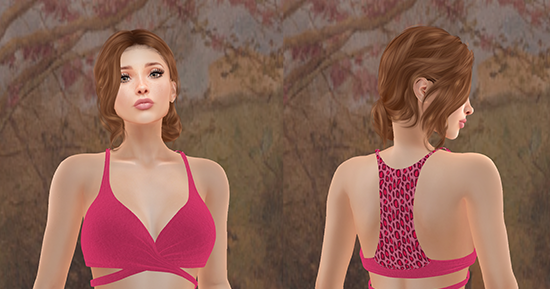 Midnight Magpie: Cart Sale and Emeralds