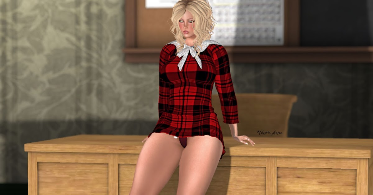 Alyssa