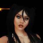 China Doll Profile Picture