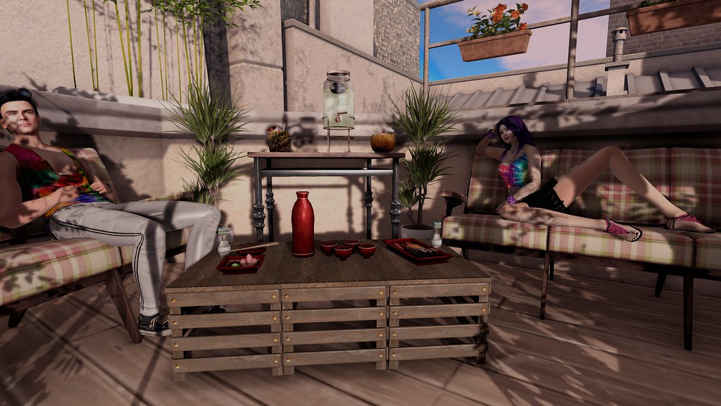 3d pan white