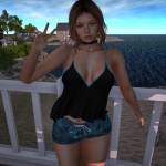 Lexi Coop Profile Picture