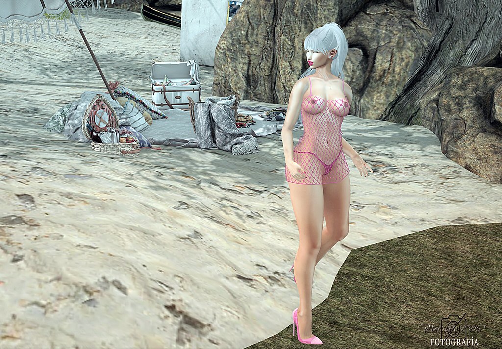 3d pan white