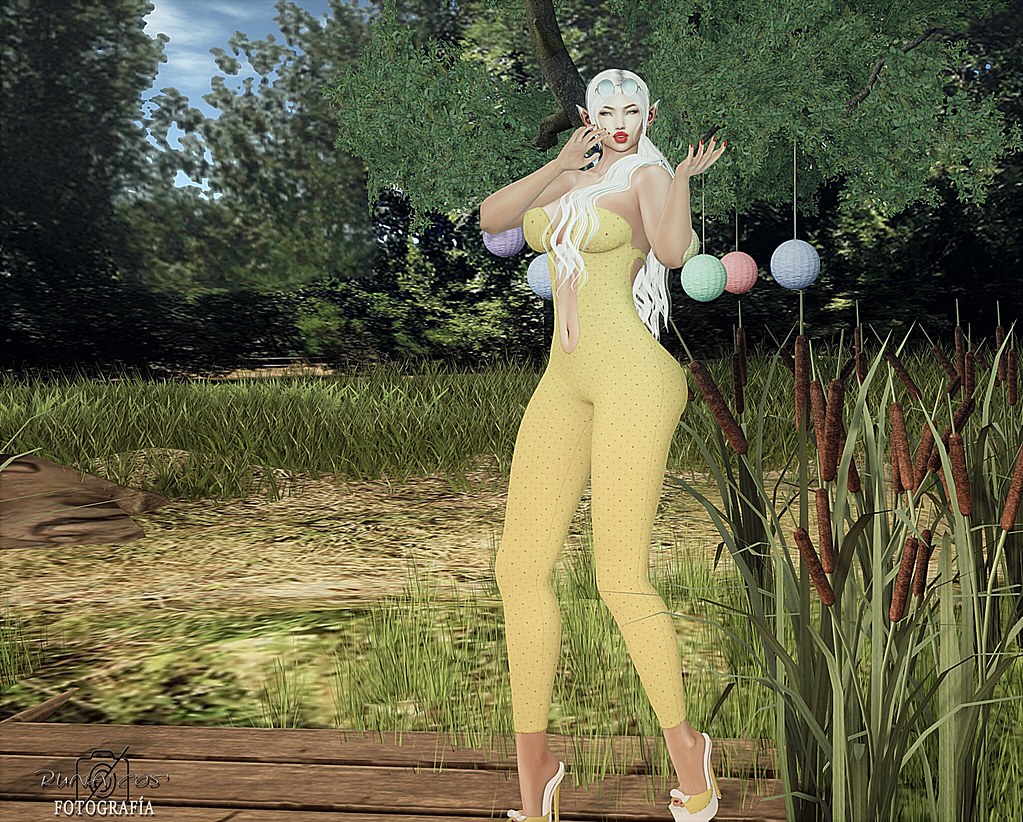 3d pan white