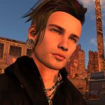 ArdentFervor Profile Picture