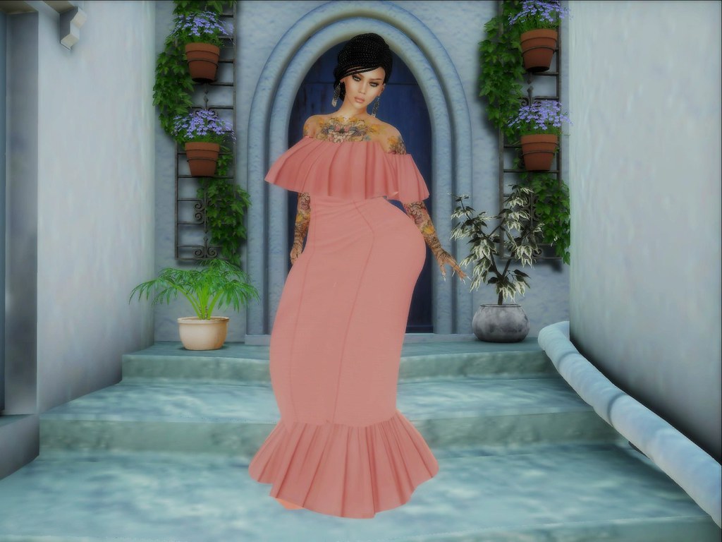 3d pan white