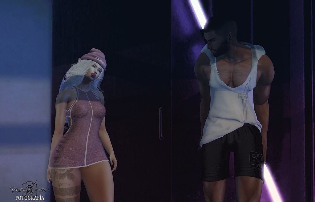 3d pan white