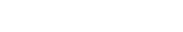 LINDEN RESEARCH, INC. TO BE ACQUIRED