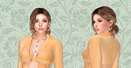 Midnight Magpie: FabFree and Enticing