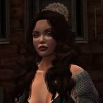 Sophie Johnson Profile Picture