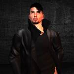 Josue xp1 Profile Picture