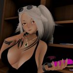 Senjara Svitconar Profile Picture