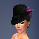 Chigadee London Profile Picture