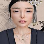 Sachiko Shimada Profile Picture