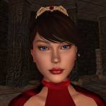 Gabrielle Riel Profile Picture