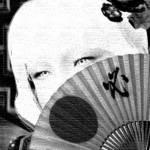 Sashiko Shimada Profile Picture