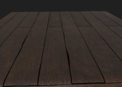 Comment image