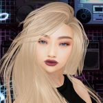 VioletCrush Bravin Profile Picture