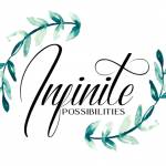 Infinite Possibilities SL Profile Picture