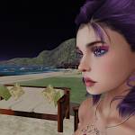Kat Bluebird Profile Picture