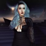 Laura Ahren Profile Picture